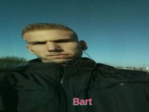 Bart