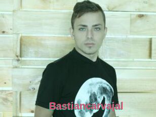 Bastiancarvajal