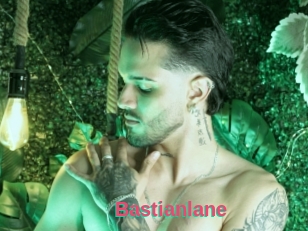 Bastianlane