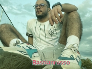 Bastianrusso