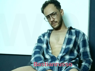 Bastianrusso