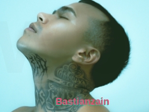 Bastianzain