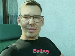 Batboy