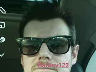 Batboy122