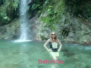 Batshiba