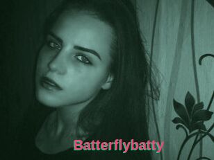 Batterflybatty