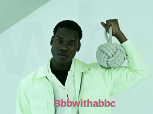 Bbbwithabbc