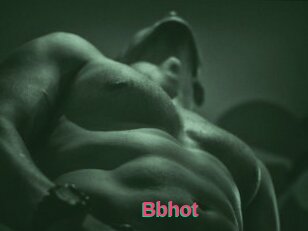 Bbhot