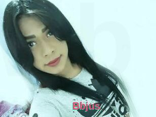 Bbjus