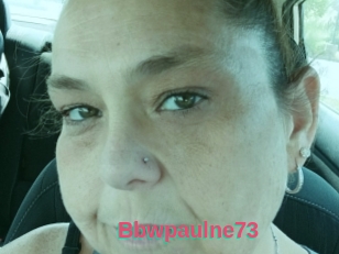 Bbwpaulne73