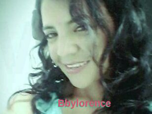 Bbylorence