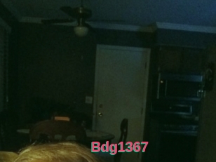 Bdg1367