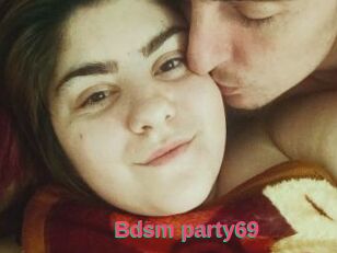 Bdsm_party69