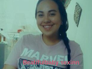 Beatifulbaby_sexinn