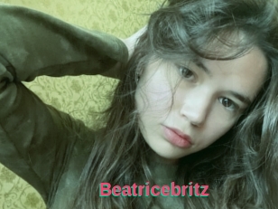 Beatricebritz