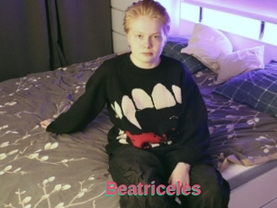 Beatriceles