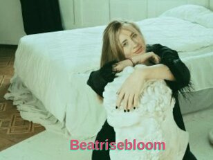 Beatrisebloom