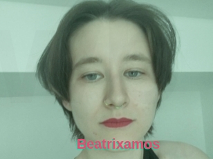 Beatrixamos