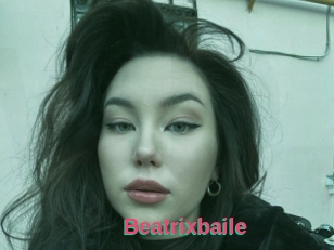 Beatrixbaile