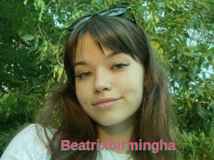 Beatrixbirmingha