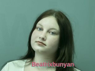 Beatrixbunyan