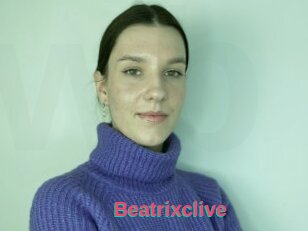Beatrixclive