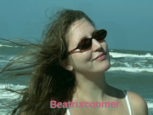 Beatrixcoomer