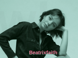 Beatrixfaith