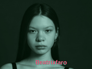 Beatrixfaro