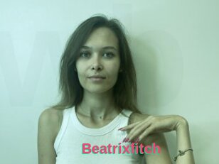 Beatrixfitch