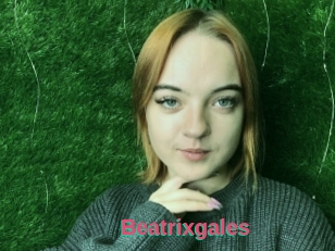 Beatrixgales