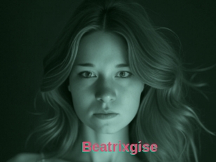 Beatrixgise