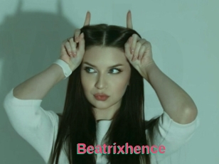 Beatrixhence