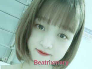 Beatrixmary