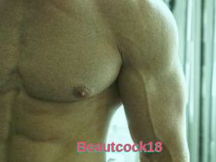 Beautcock18