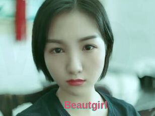 Beautgirl
