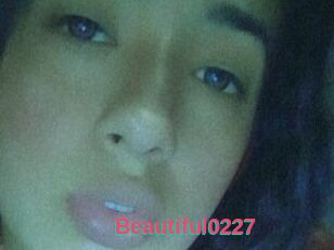 Beautiful0227
