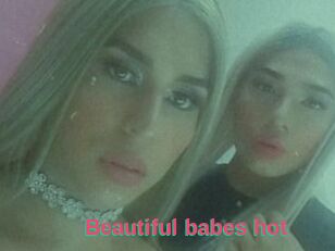 Beautiful_babes_hot