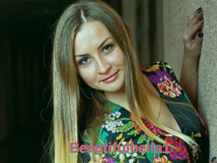 Beautifulbella1