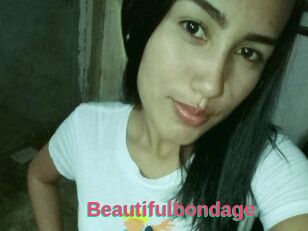 Beautifulbondage