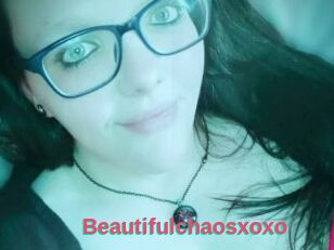 Beautifulchaosxoxo