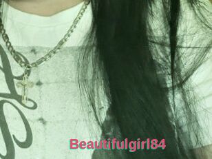 Beautifulgirl84