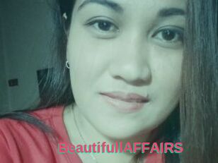 BeautifullAFFAIRS