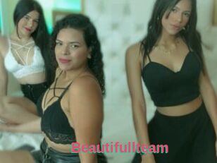 Beautifullteam