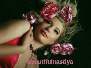Beautifulnastiya