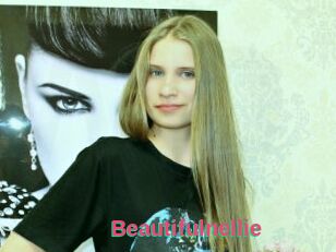 Beautifulnellie