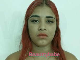 Beauttybabe