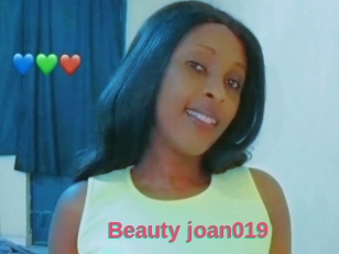 Beauty_joan019