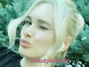Beautyblonde
