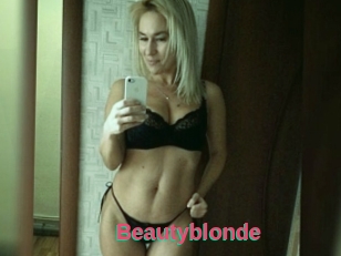 Beautyblonde